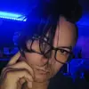 @Betoperezrosas - @ebertoperez05 - TikTok