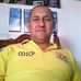 Carlos Eberto Perez Ortega - Facebook