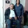 Eberto Perez750 - @ebertoperez750 - TikTok