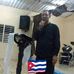 Eberto Perez - Facebook