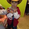 Eberto Pérez - @user73744813783910 - TikTok