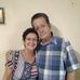 Eberto Perez - Facebook