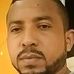 Eberto Perez - Facebook