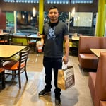 Eberto Perez - @eberto.perez.3 - Instagram
