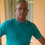 Eberto Perez - @eberto.perez - Instagram