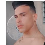 Eberto Perez - @ebertoperez47 - Instagram