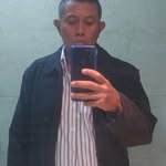 Eberto Pérez - @ebeetoali - Instagram