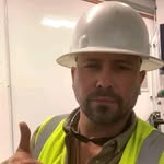 Eberto Perez - @ebertoperez50 - Instagram