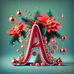 Eberto Perez - Facebook