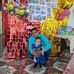 Eberto Perez - Facebook