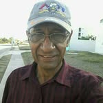 Eberto Perez - @eberto.perez.503 - Instagram