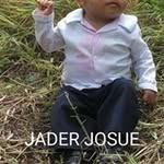 Eberto Perez - @perez.eberto - Instagram