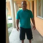 Eberto Perez - @eberto.p - Instagram