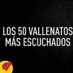 Eberto Perez - @ebertoperez139 - Instagram