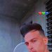 Eberto Pérez - Facebook