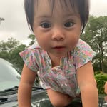 Eberto Perez Borrayez - @borrayes_chino - Instagram