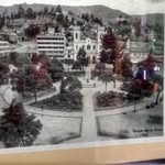 Eberto Perez Daza - @ebertoperez - Instagram