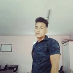 Eberto Perez Labrada - @ebertoperezlabrada - Instagram