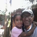 Eberto Pérez Peña - @ebertoperezpena - Instagram