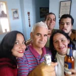 Eberto Perez Rodriguez - @ebertoperezrodriguez - Instagram