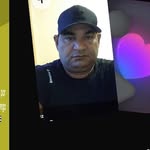 Eberto Perez Rondon - @ebertoperezrondon - Instagram