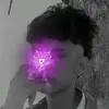 Antony - @eberto.ramos - TikTok