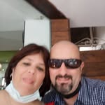 Daniel Eberto Ramos - @danielebertoramos - Instagram