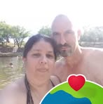 Daniel Eberto Ramos - Facebook
