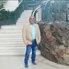 Eberto - @ebertoramos - TikTok