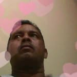 Eberto Jose Castro Ramos - @ebertojose - Instagram
