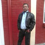 eberto jose castro ramos - @ebertojosecastro - Instagram