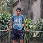 Eberto Luis Ramos Zenteno - @ebertoramoszenteno - Instagram