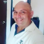 eberto rafael lopez ramos - @ebertorafaellopez - Instagram