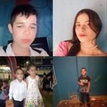 Eberto Ramos - @yeimiramos2019 - Instagram
