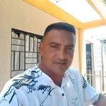 Eberto Ramos - @ebertoramos - Instagram