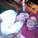 Eberto Ramos - @eberto9521 - Instagram