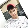 eberto Ramos - @ebertoramos2gmail.com - TikTok