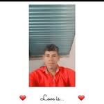 Eberto Ramos - @eberto_ramos - Instagram