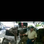Eberto Ramos - Facebook