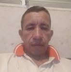 Eberto Ramos - Facebook