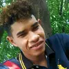 👑👣Eberto ramos👑 - @eberto_ramos - TikTok
