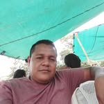 Eberto Ramos - @eber__0714 - Instagram