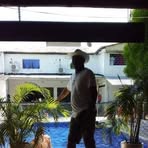 Eberto Ramos - Facebook