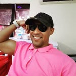 eberto ramos - @ramoseberto - Instagram