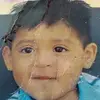eberto ramos - @herbertoramos981 - TikTok