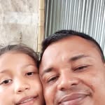 Eberto Ramos Rios - @ebertoramosrios - Instagram
