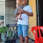 Eberto Ramos Salcedo - @ebertoramossalcedo - Instagram