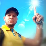 Eberto Ronda Ramos - @ebertorondaramos - Instagram
