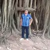ebertoramos - @ebertosalcedo - TikTok