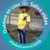 ebertoramossalcedo - @ebertoramossalcedo - TikTok
